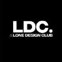 Lone Design Club