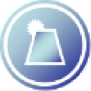 Lonehill Systems logo