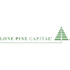 Lone Pine Capital