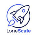 LoneScale