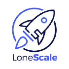 LoneScale