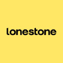 Lonestone