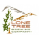 Lone Tree Brewing Company logo