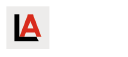 Long Advance Int'I CO., LTD logo