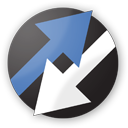 Inter-Faith Care Center