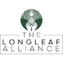 The Longleaf Alliance logo