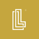 Long Live Lodging