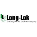 Long-Lok Fasteners Corporation