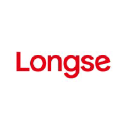 Longse Technology logo
