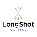 LongShot Capital investor & venture capital firm logo