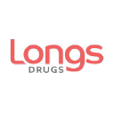 Longs Drug Stores