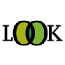 Layer App
