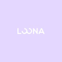 Loona Gym