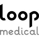 Loop Medical
