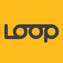 Loop logo