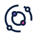 Loop Returns logo