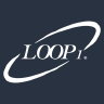 Loop1 logo