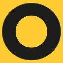 Loop Brands.