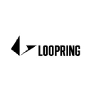 Loopring