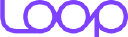 Loop Solutions logo