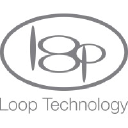 Loop Technology logo