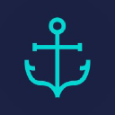 Loot Financial Services