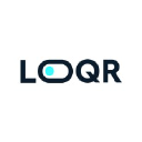LOQR logo