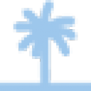 Worcester Community Housing Resources