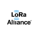LoRa Alliance logo