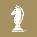 Lord, Abbett & Co. LLC logo