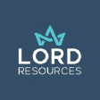LRD logo