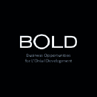 Business Opportunities for L'Oréal Development