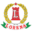 LRNA logo