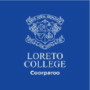 Loreto College Coorparoo