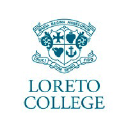 Loreto College, Marryatville
