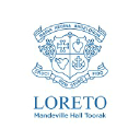 Loreto Toorak
