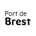 Port de Commerce de Lorient Bretagne-Sud logo