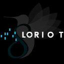 LORIOT logo