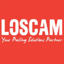 Loscam logo