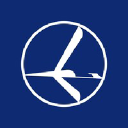 LOT Polish Airlines logo
