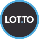 LOT.TO