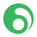 Loterie Nationale logo