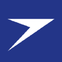 Letecké opravovne Trenčín logo