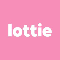 Lottie Organisation logo