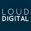 Communique Advertising Limited