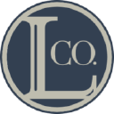 Preferred Apartment Communities