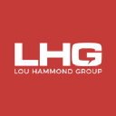 Lou Hammond & Associates