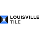 Louisville Tile Distributors logo