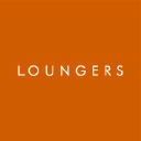 Loungers