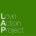 Love Action Project